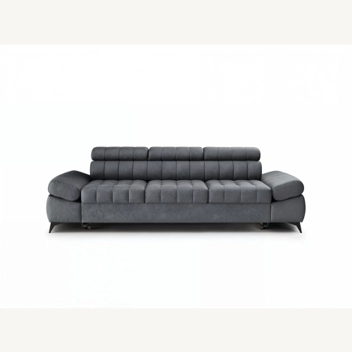 SOFA VALORIS